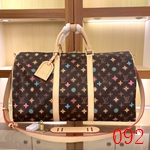 コピールイヴィトンバッグ